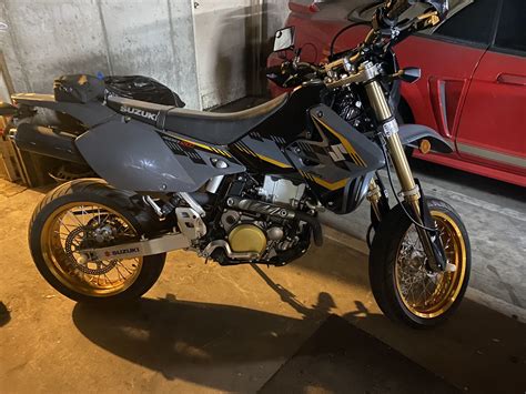 Browse New Vehicles by Category. . Suzuki drz400 for sale